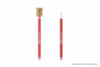Gelstift L15 Für Dich - Verschiedene Motive