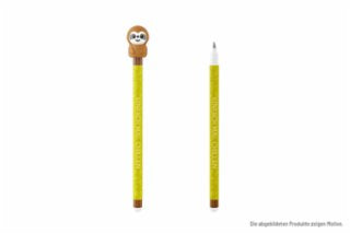 Gelstift L15 Für Dich - Verschiedene Motive