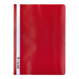 Oxford Schnellhefter A4