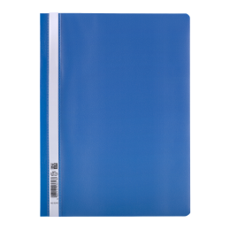 Oxford Schnellhefter A4