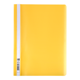 Oxford Schnellhefter A4