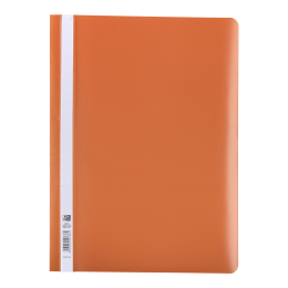 Oxford Schnellhefter A4