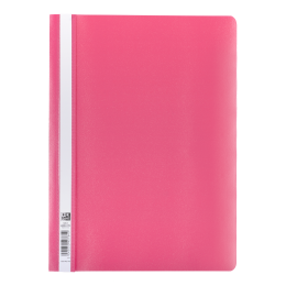 Oxford Schnellhefter A4