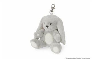 Mini-Liebling in verschiedenen Motiven