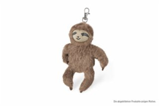 Mini-Liebling in verschiedenen Motiven
