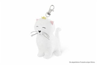 Mini-Liebling in verschiedenen Motiven