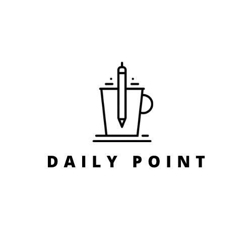 Daily Point 
